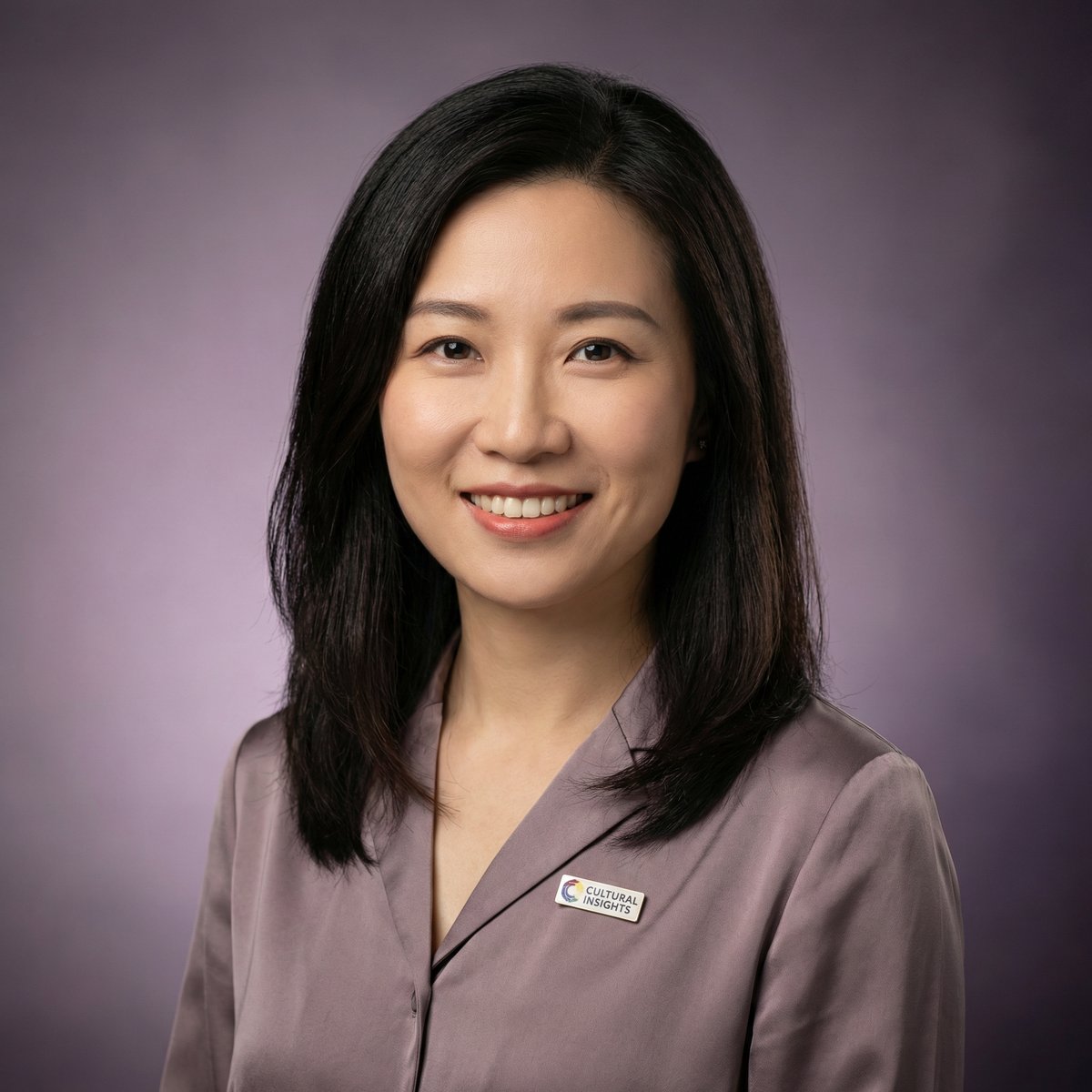 糖心vlog演员顾问苏婉清