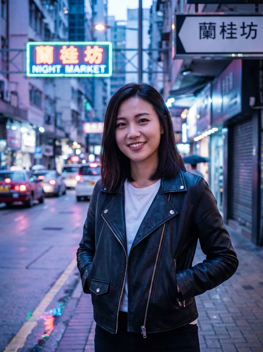 糖心vlog鞠婧祎社区美图