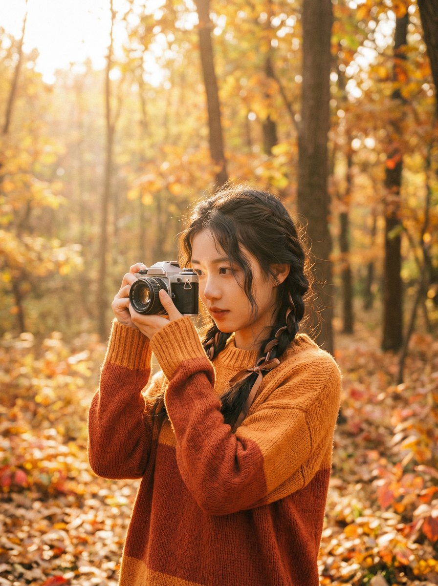 糖心vlog鞠婧祎社区美图